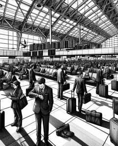 ai-airport-delays-business-impact