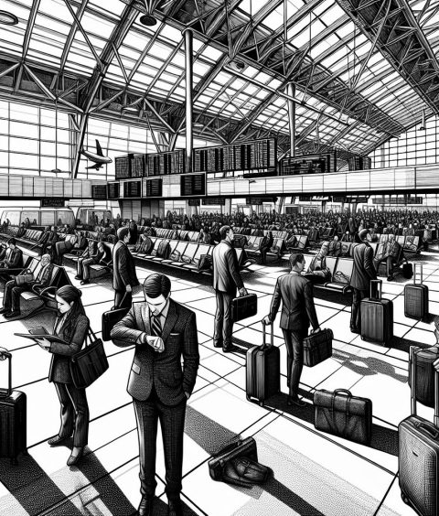 ai-airport-delays-business-impact