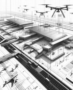 ai-airport_security