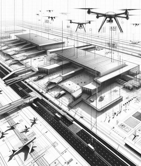 ai-airport_security