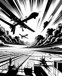 ai-airspace-violation