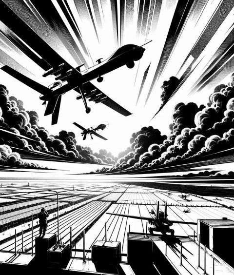 ai-airspace-violation