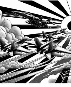 ai-airspace_violation_nato_response