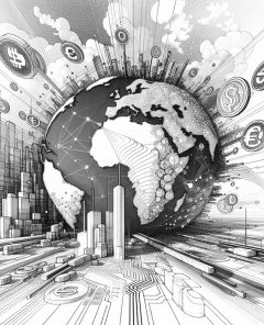 ai-airwallex-openpay-integration