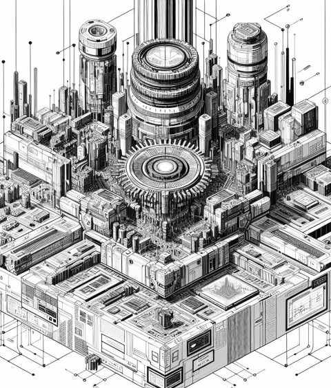 ai-aixtron-growth