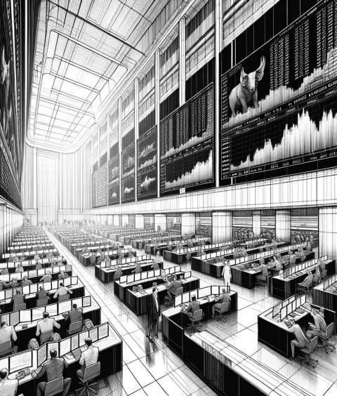 ai-aixtron-se-market