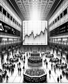 ai-aixtron-se-stock