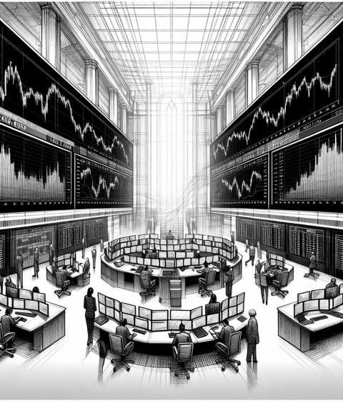 ai-aixtron-se-stock-market