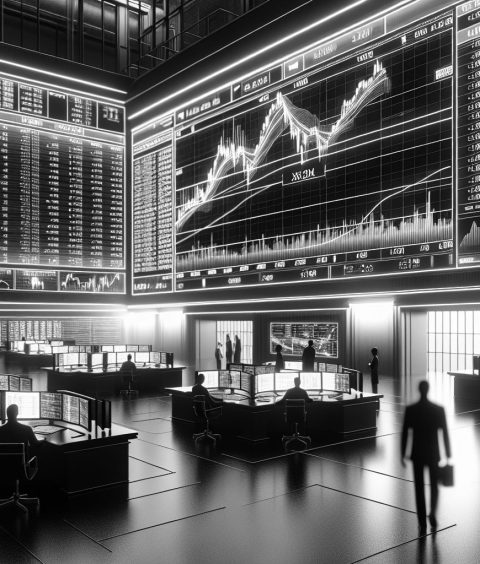 ai-aixtron-se-stock-stability