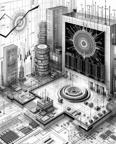 ai-aixtron-stability