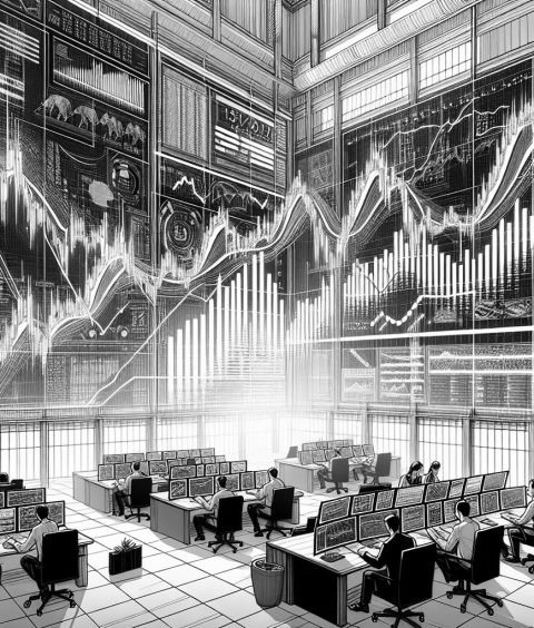 ai-aixtron-stock