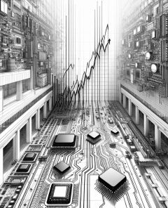 ai-aixtron-stock-analysis