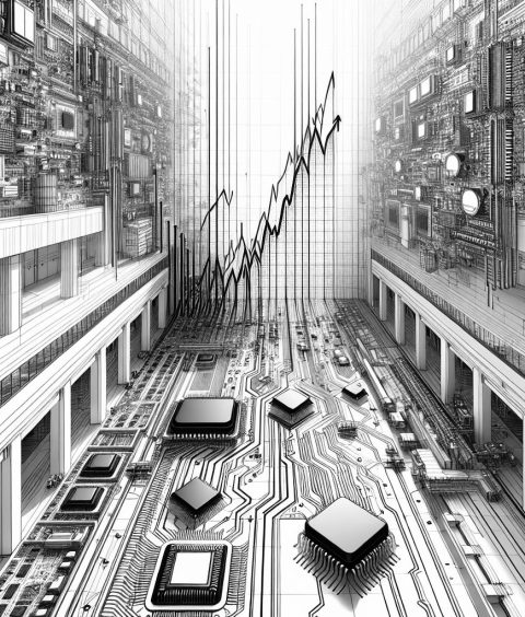 ai-aixtron-stock-analysis