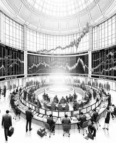 ai-aixtron-stock-analysis