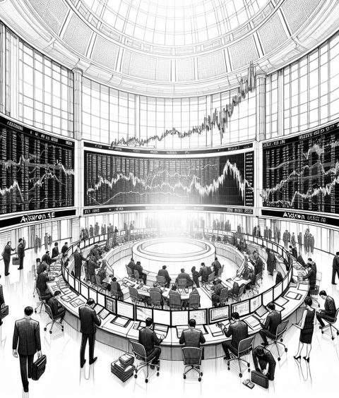 ai-aixtron-stock-analysis