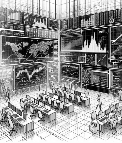 ai-aixtron-stock-analysis