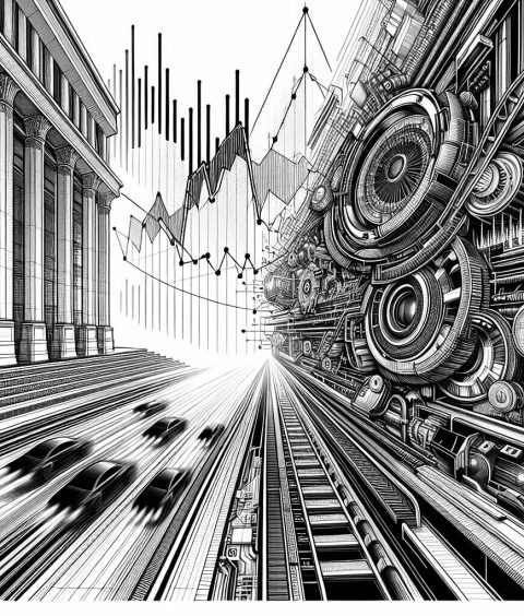 ai-aixtron-stock-analysis