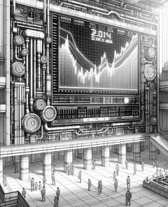 ai-aixtron-stock-analysis