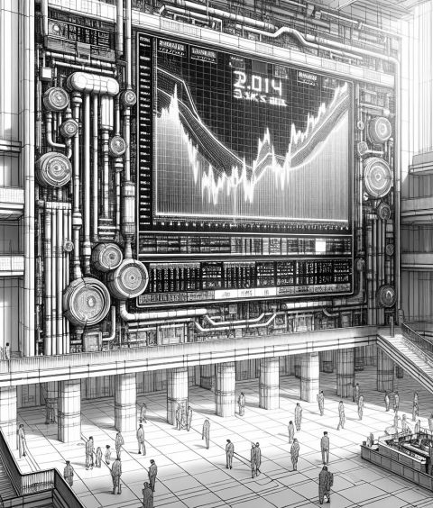 ai-aixtron-stock-analysis