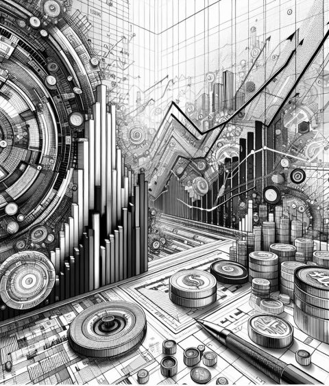 ai-aixtron-stock-growth