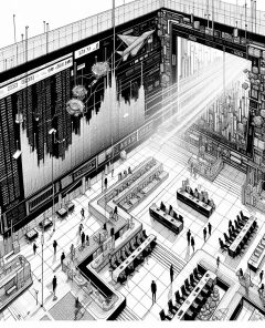 ai-aixtron-stock-market