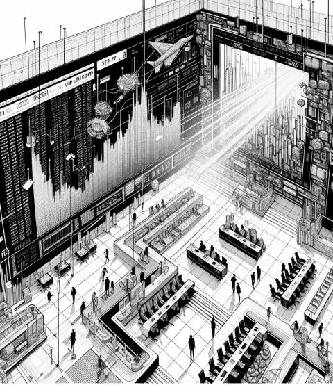 ai-aixtron-stock-market