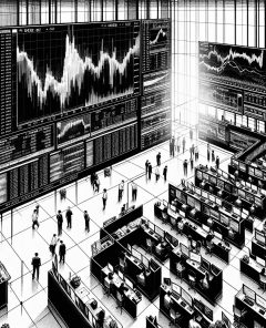 ai-aixtron-stock-market