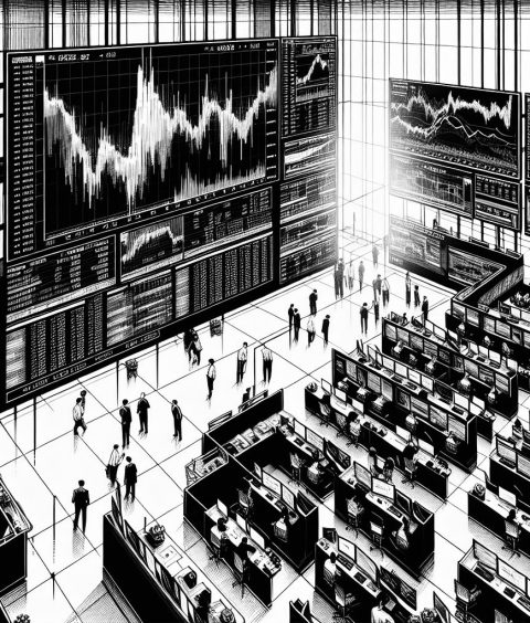 ai-aixtron-stock-market