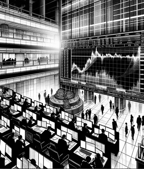 ai-aixtron-stock-market
