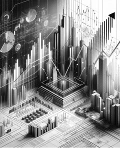 ai-aixtron-stock-market