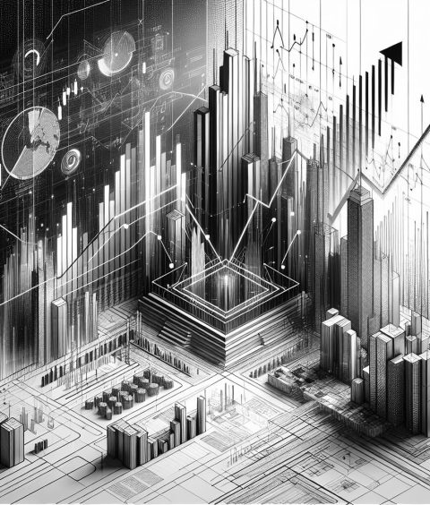 ai-aixtron-stock-market