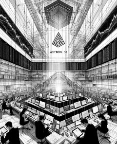 ai-aixtron-stock-market
