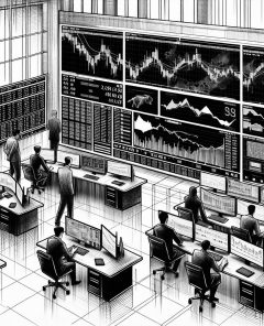 ai-aixtron-stock-market