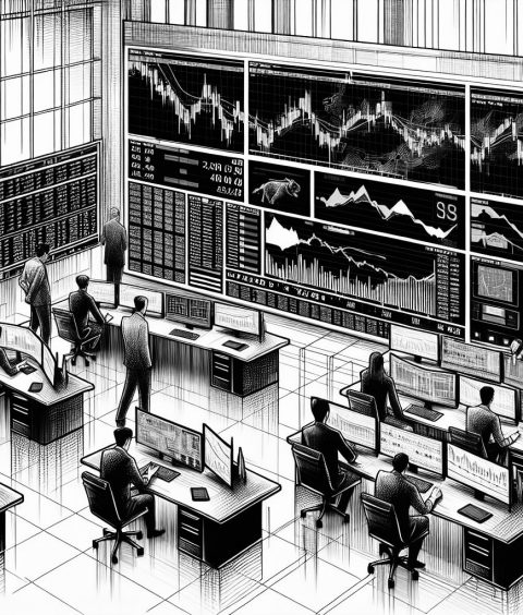 ai-aixtron-stock-market
