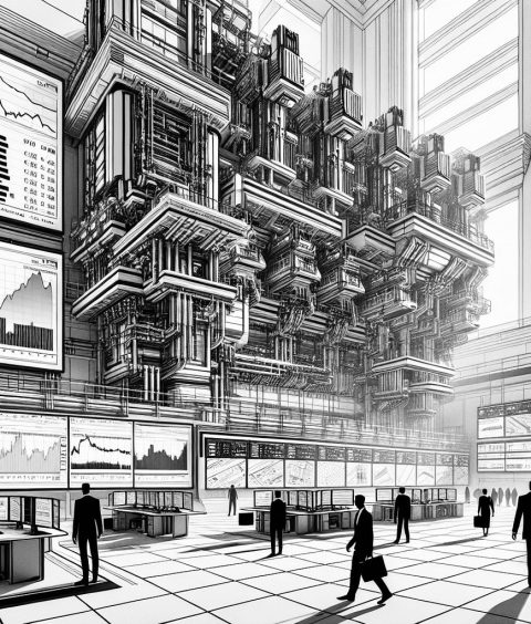 ai-aixtron-stock-market