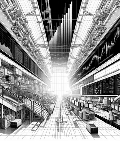 ai-aixtron-stock-market