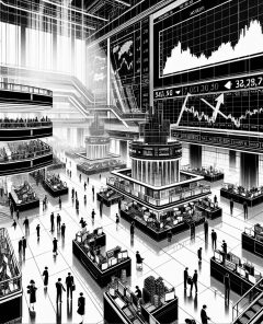 ai-aixtron-stock-market