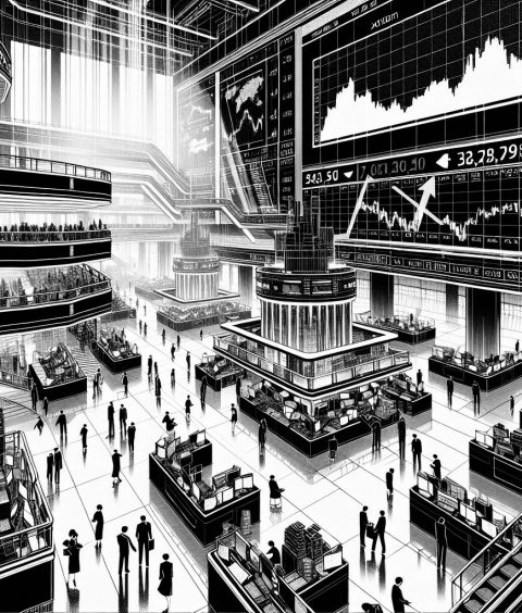 ai-aixtron-stock-market