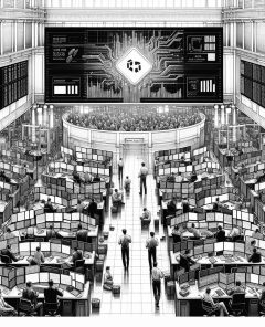 ai-aixtron-stock-market