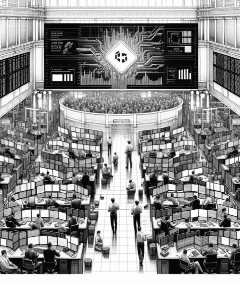 ai-aixtron-stock-market