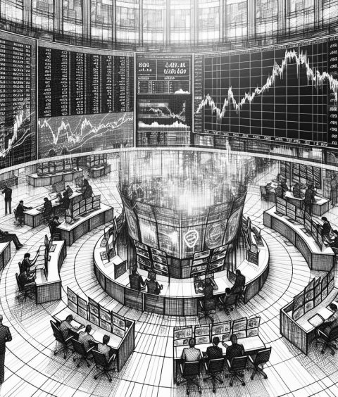 ai-aixtron-stock-market