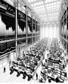 ai-aixtron-stock-market