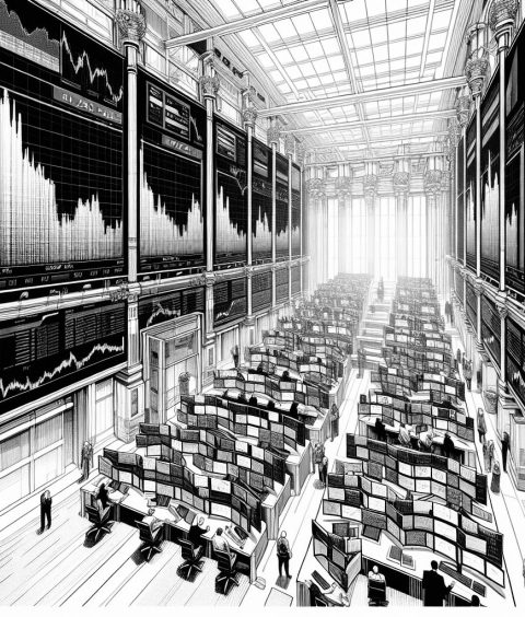 ai-aixtron-stock-market