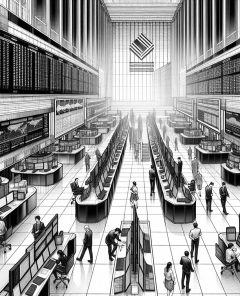 ai-aixtron-stock-market