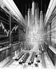 ai-aixtron-stock-market