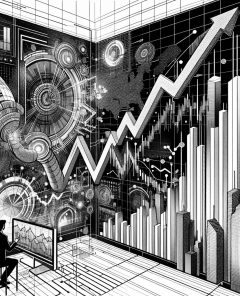 ai-aixtron-stock-market