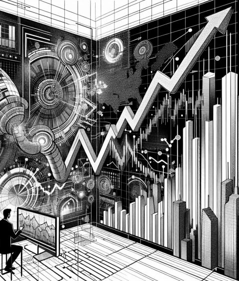 ai-aixtron-stock-market