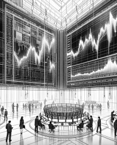 ai-aixtron-stock-market