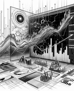 ai-aixtron-stock-performance