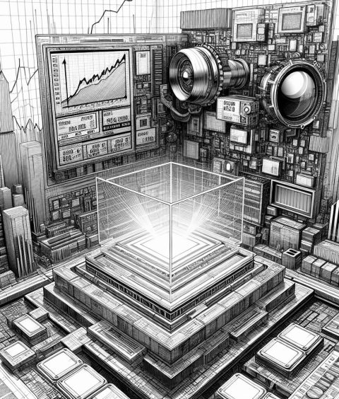 ai-aixtron-stock-performance